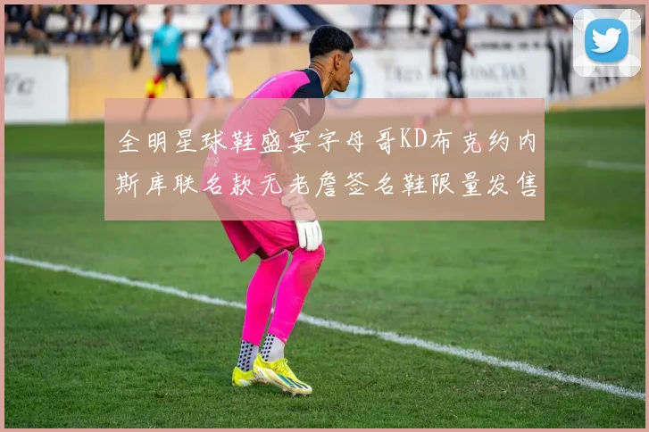 全明星球鞋盛宴字母哥KD布克约内斯库联名款无老詹签名鞋限量发售